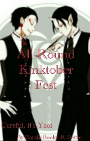 288x450 Annual Kinktober Fest Rp