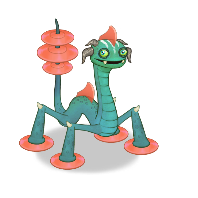 664x663 Ask The Rarethereals My Singing Monsters Wiki Fandom Powered