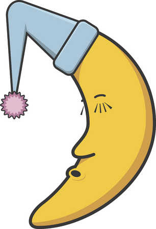 306x450 Stock Illustration