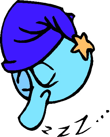 350x438 Zzzz Clip Art Pictures To Pin