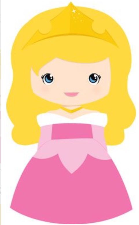 481x777 43 Best Clip Art Images Anniversary Parties