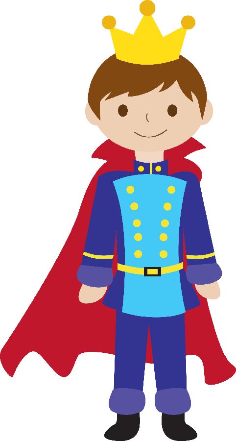 482x900 48 Best Princess Amp Prince Images Advent Calendar