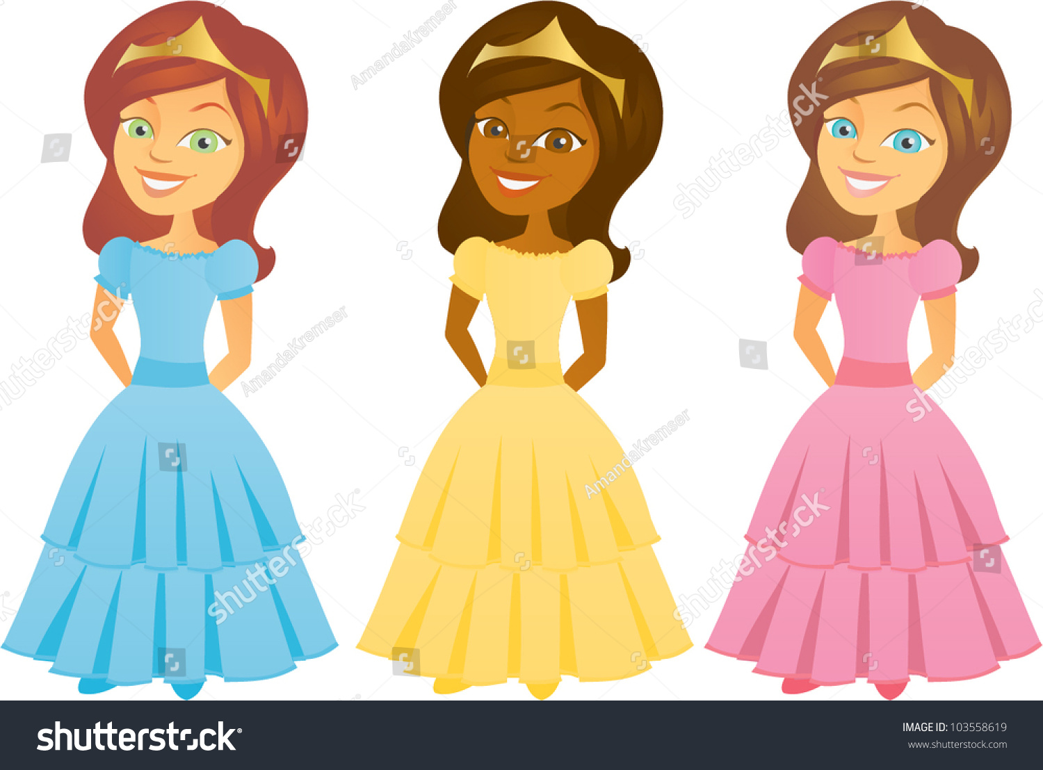 1500x1108 Top 89 Princesses Clip Art