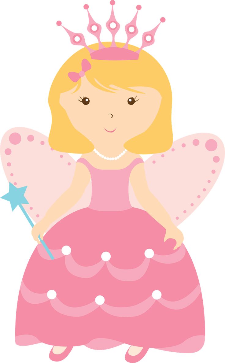 Sleeping Princess Clipart | Free download on ClipArtMag