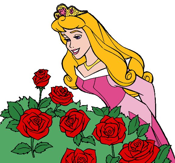 575x535 55 Best Princess Aurora Images Disney Princess