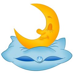 236x236 Girls Slumber Party Digital Clip Art This Digital Clipart Set