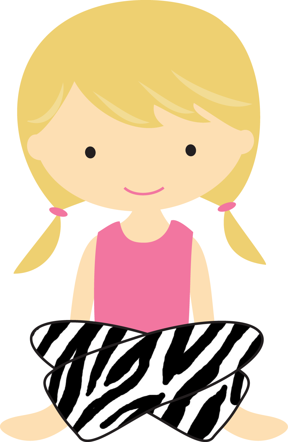 944x1449 Ideales Para Ambientar O Hacer Invitaciones Para Una Fiesta De