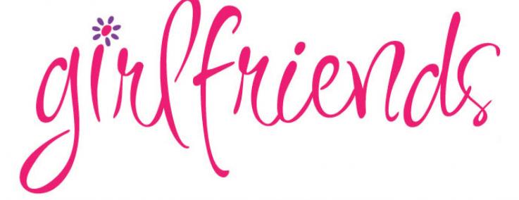 737x284 Sleepover Clip Art