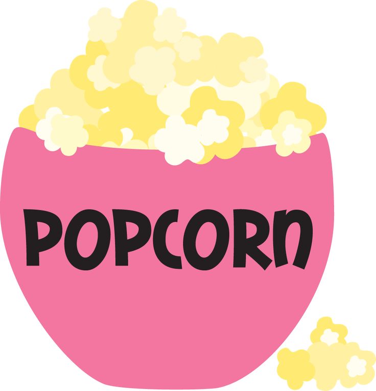 736x767 65 Best Girlsgalasleepover Images Cards, Clip Art