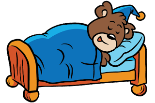 320x213 Sleeping Cartoon Images Collection