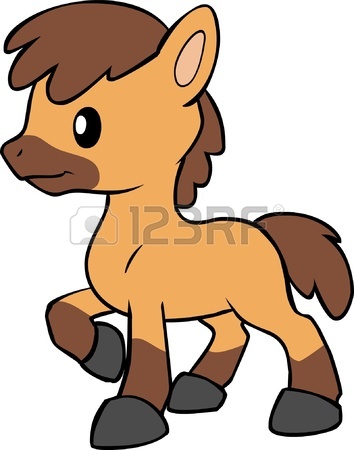 354x450 Sleepy Bear Royalty Free Cliparts, Vectors, And Stock Illustration