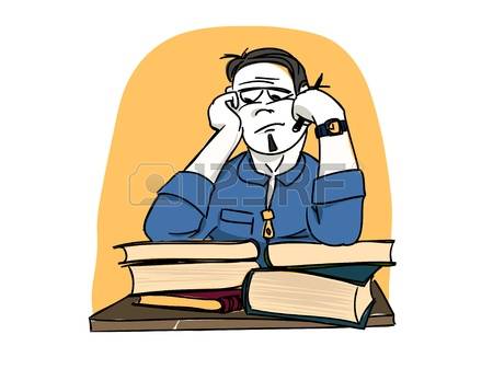 450x337 Dream Clipart Sleepy Boy