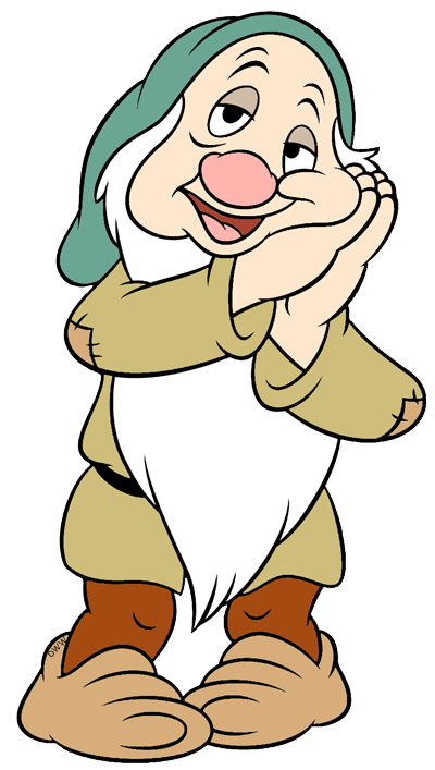 400x707 Sleepy Clipart