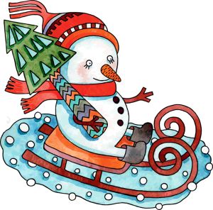 300x296 72 Best Clip Art For Scrapbooking Images Clip Art