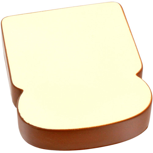 500x500 Sandwich Bread Clipart, Explore Pictures