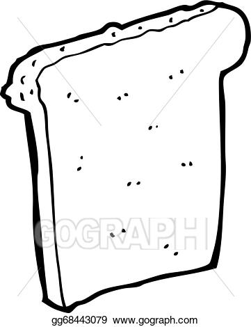 361x470 Vector Stock