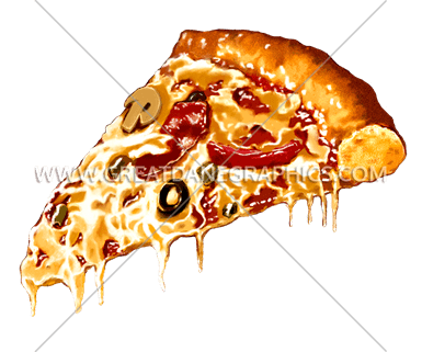 385x321 Pizza Clipart, Suggestions For Pizza Clipart, Download Pizza Clipart