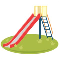 236x236 Playground Equipment Clip Art Free Clipart Images Graphics