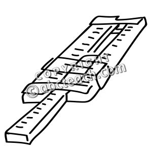 300x300 Rule Clipart Clipart Panda