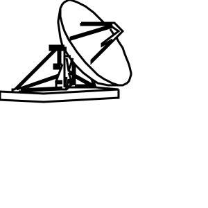 300x300 Slide Clip Art Download