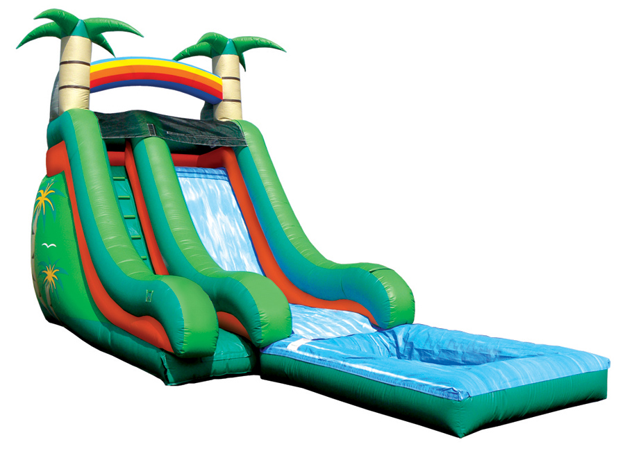 900x660 Inflatable Water Slides Jumpapalooza Okc Clip Art