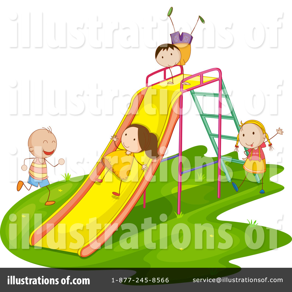 1024x1024 Playground Clipart