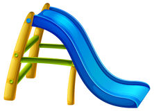 222x160 Swing Clipart Playground Slide