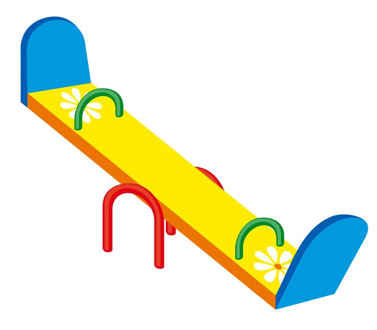 736x644 390 Best Parks Amp Recreation Images Parkas, Park