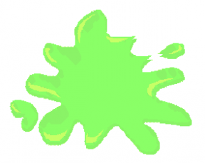 288x229 Gooey Clipart