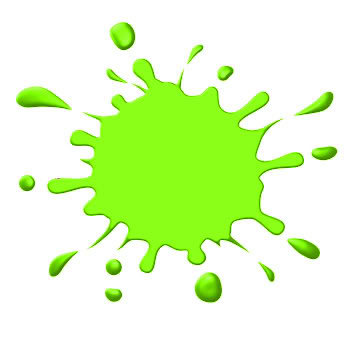 353x340 Ooze Clipart