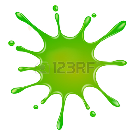 450x450 755 Scorched Cliparts, Stock Vector And Royalty Free Scorched