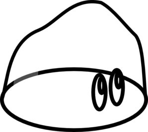 298x267 Slime Cliparts