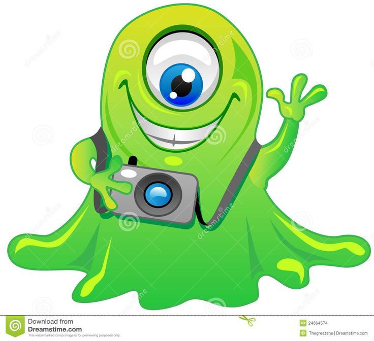 736x672 8 Best Parties 2016 Images Cute Dolls, Cartoons