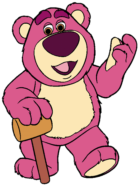 450x598 Top 88 Toy Story 3 Clip Art