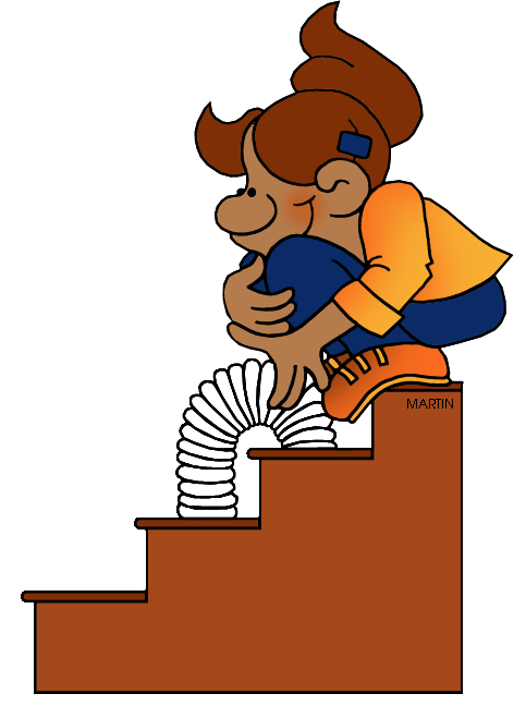 483x648 United States Clip Art By Phillip Martin, Pennsylvania State Toy