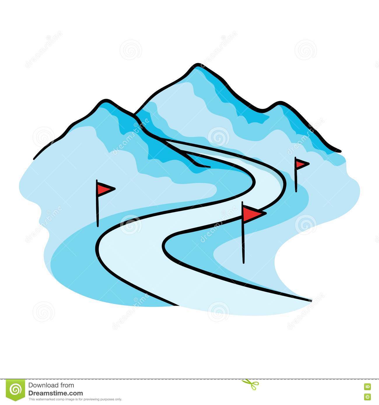 1300x1390 Resort Clipart Cartoon