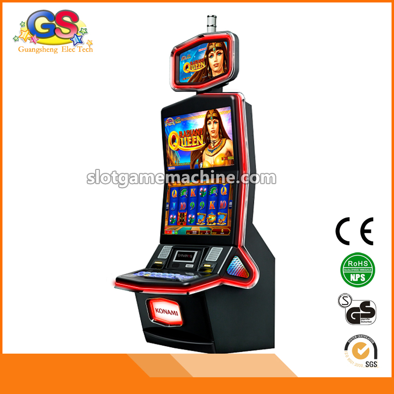 slot-machine-pictures-free-download-on-clipartmag