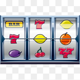 260x261 Slot Machine Png, Vectors, Psd, And Icons For Free Download Pngtree