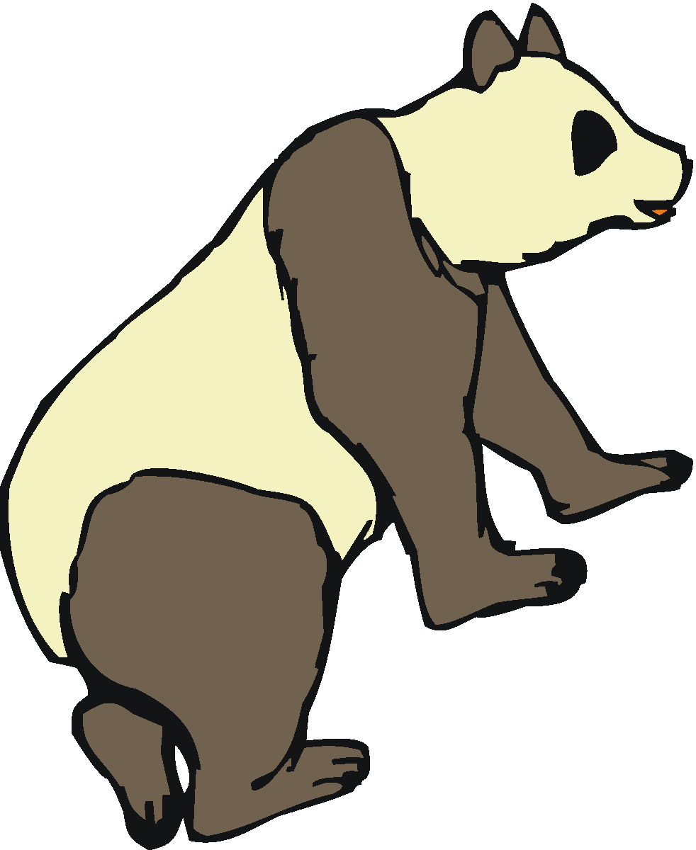 982x1200 Sloth Clipart Free Images 3