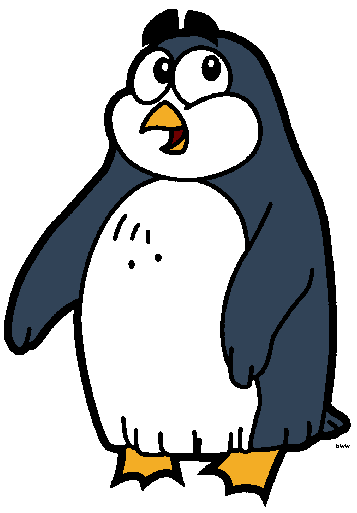 357x513 Go Diego Go Clip Art Images