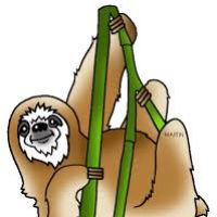 200x200 Philip Martin Clipart