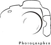 170x151 Photography Clipart Slr Camera