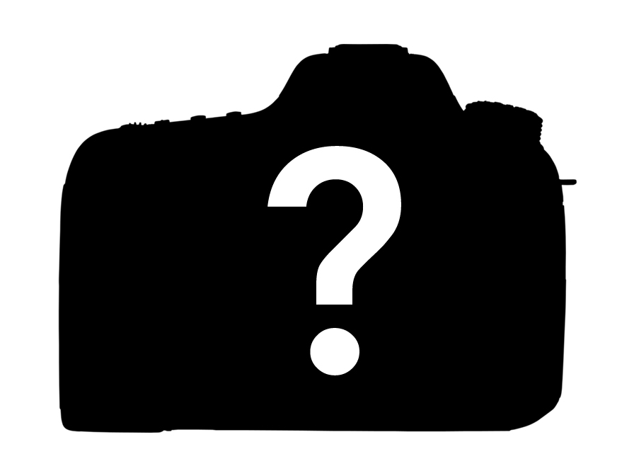 896x672 Test Your Camera Knowledge!