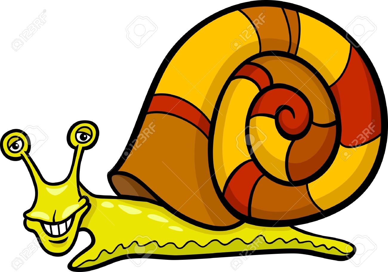 1300x912 Shell Snail Clipart, Explore Pictures