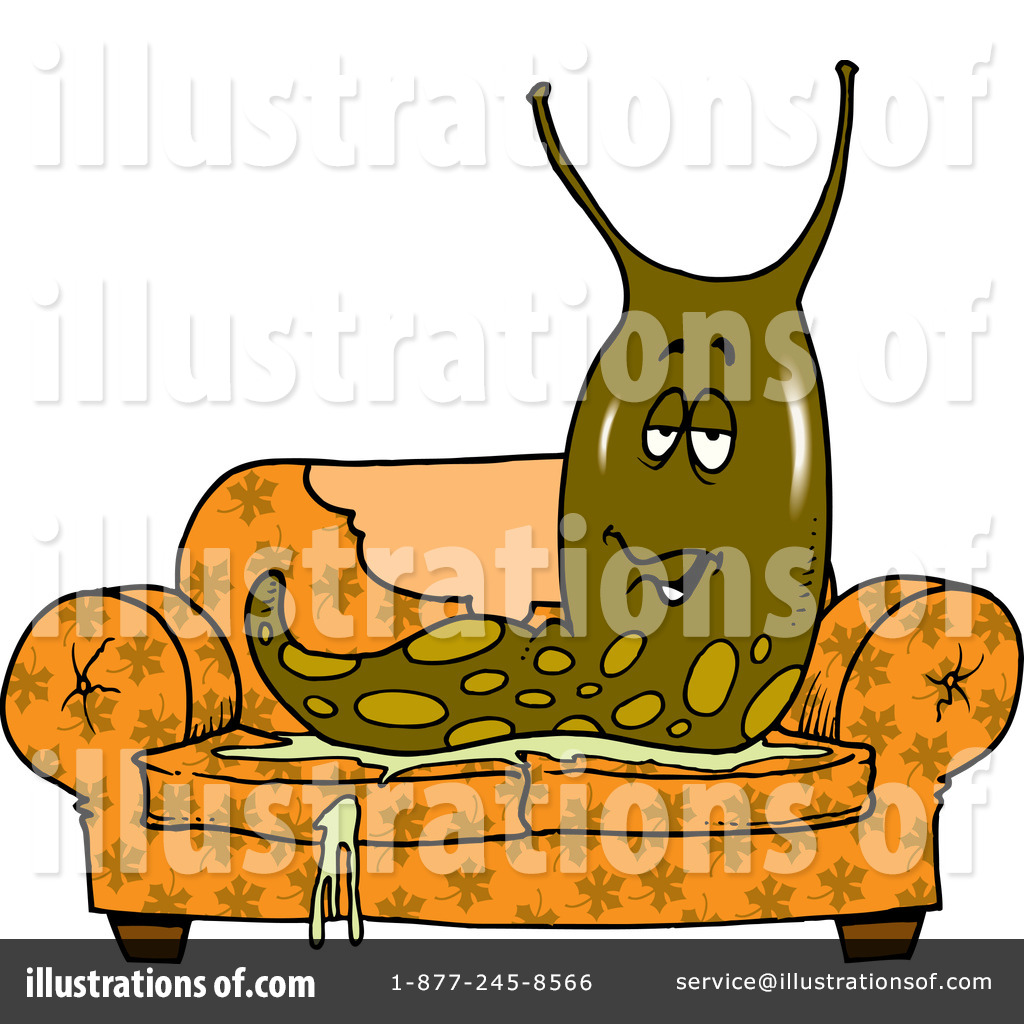 1024x1024 Slug Clipart