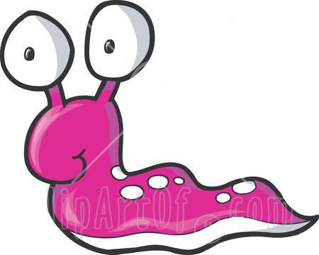 450x360 Slug Images Clip Art Images Hd Download