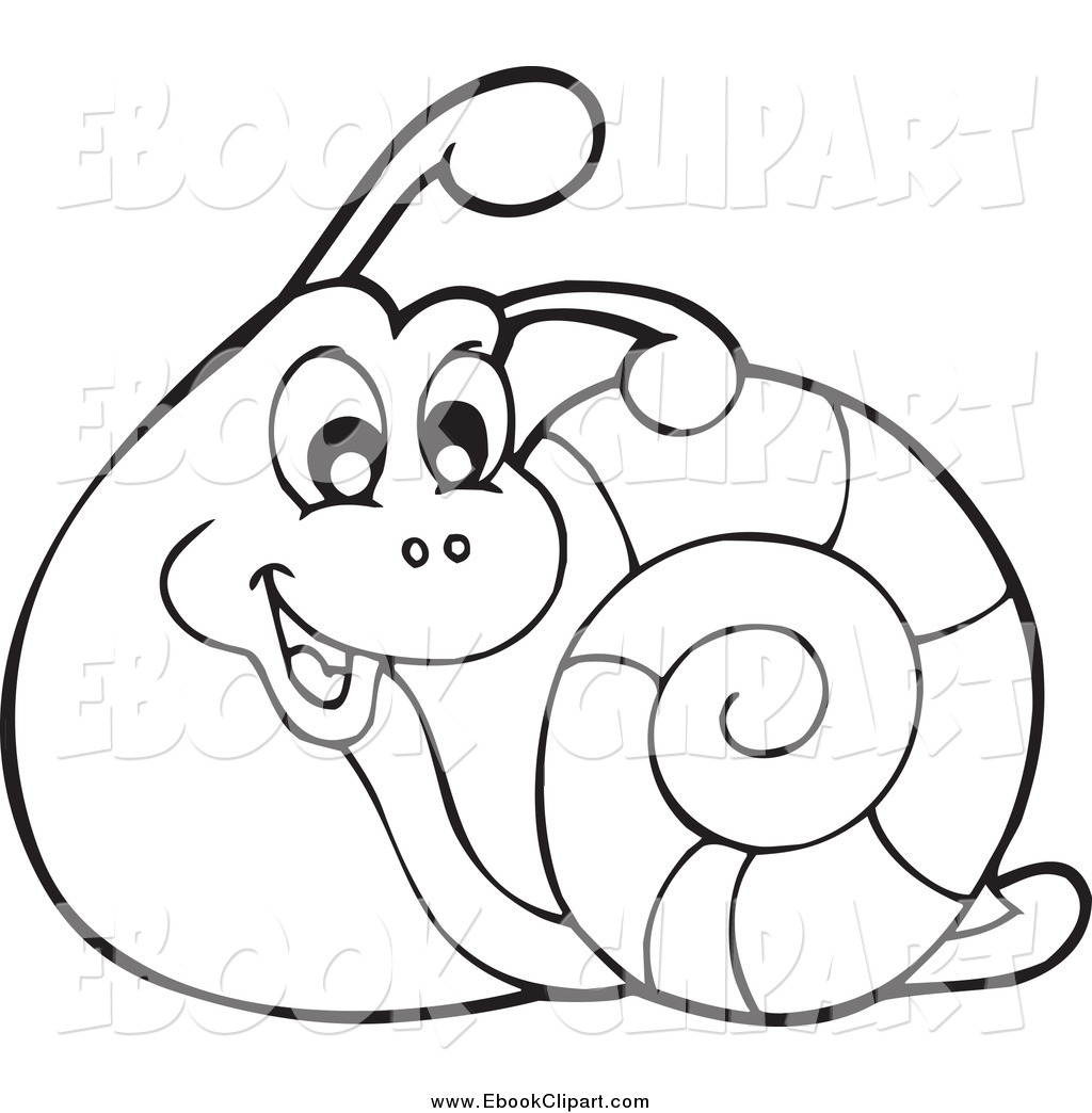 1024x1044 Slug Snail Clipart, Explore Pictures