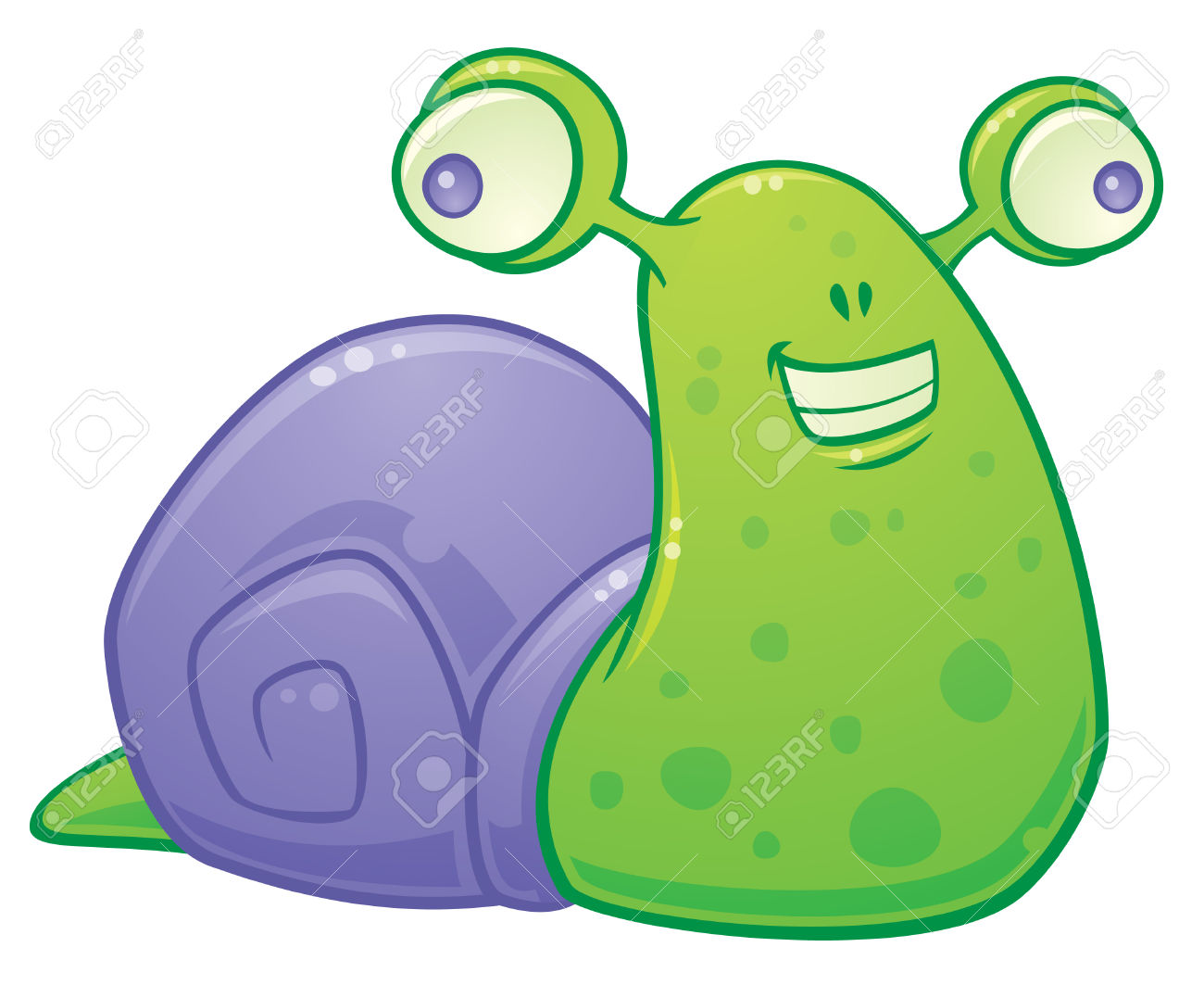 1300x1063 Slugs Clipart