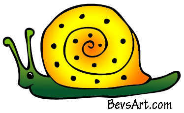 374x230 Bev's Art Clip Art