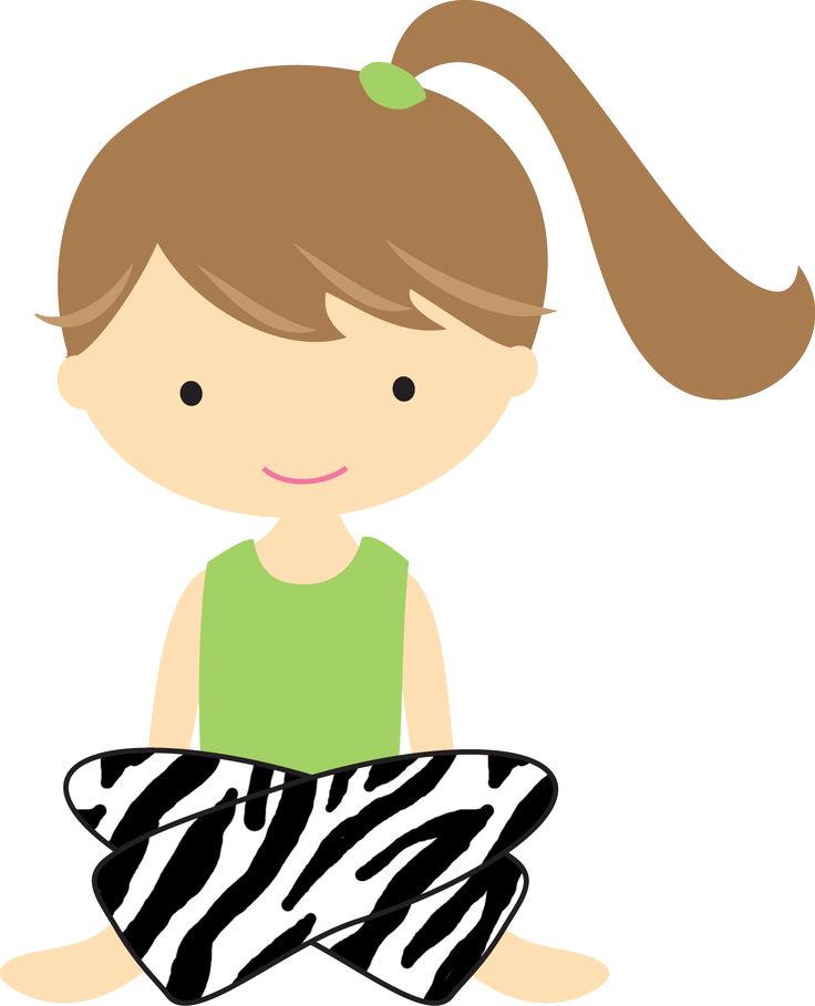 736x909 17 Best Pijamada Y Spa Party Images Printable